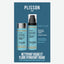 PLISSON Duo Belle Gueule (Face Wash & Moisturising Fluid)