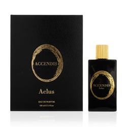 ACCENDIS ACLUS