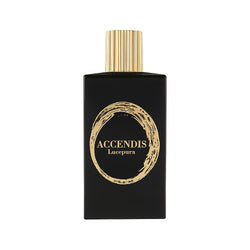 ACCENDIS LUCEPURA