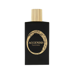 ACCENDIS LUCEVERA