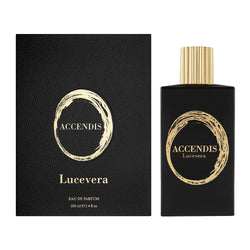 ACCENDIS LUCEVERA