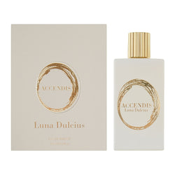 ACCENDIS LUNA DULCIUS