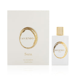 ACCENDIS SERA