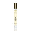 Masque Milano Sleight of Fern
