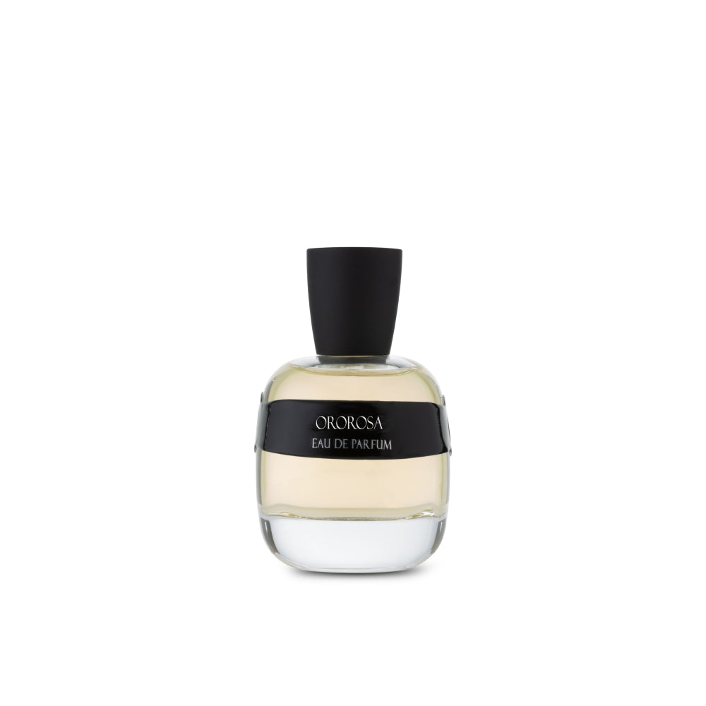 Omnia – Mon Parfum