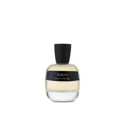 OMNIA PROFUMI Ororosa