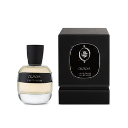 OMNIA PROFUMI Ororosa