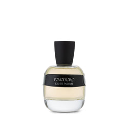 OMNIA PROFUMI Pomod'ORO