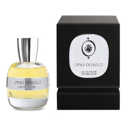OMNIA PROFUMI Opale Di Fuoco