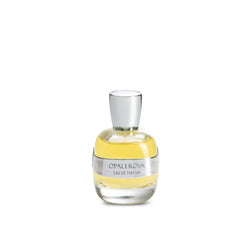 OMNIA PROFUMI Opalerosa