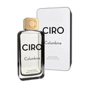 CIRO Columbine