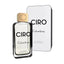CIRO Columbine