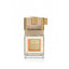 SOMENS CAPRICCIO