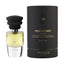 Masque Milano Hemingway