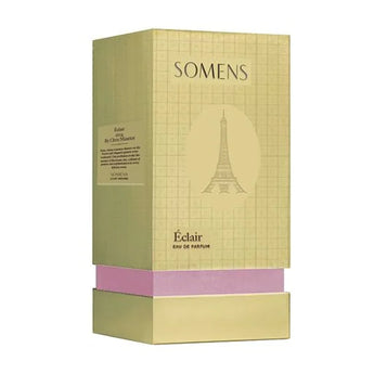 SOMENS ECLAIR
