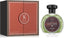 HAYARI PARFUMS ONLY FOR HIM