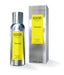 GOOD WATER PERFUME Alameda
