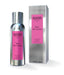 GOOD WATER PERFUME Barrio Del Carmen