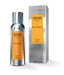 GOOD WATER PERFUME Boca Raton