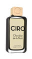 CIRO Chevalier De La Nuit