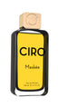 CIRO Maskee