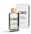 CIRO L'Heure Romantique