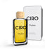 CIRO Maskee
