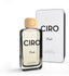 CIRO Ptah