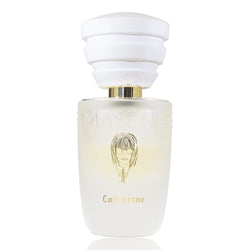 Masque Milano Catherine