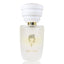 Masque Milano Catherine