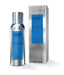 GOOD WATER PERFUME Coral Gables