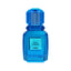 AJMAL EAU D'OUD