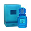AJMAL EAU D'OUD