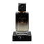 FREESHAPE OM extrait de parfum