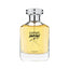 HAYARI PARFUMS Esprit Infini