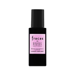R.Piguet FRACAS hair mist