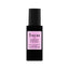 R.Piguet FRACAS hair mist