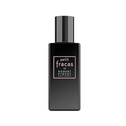 R.Piguet PETIT FRACAS