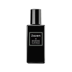R.Piguet Zazen