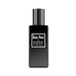 R.Piguet BOIS NOIR