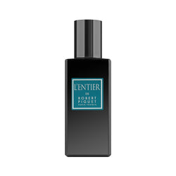 R.Piguet L'ENTIER