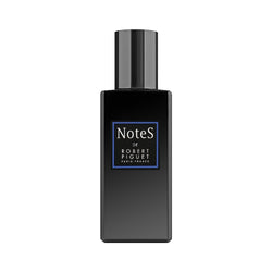 R.Piguet NOTES