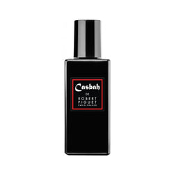 R.Piguet CASBAH