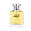HAYARI PARFUMS Âme Fauve