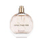 HAYARI PARFUMS ONLY FOR HER