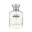 HAYARI PARFUMS Secret Mystiques