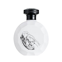 HAYARI PARFUMS Amour Elegant