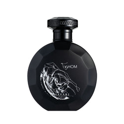 HAYARI PARFUMS Fehom