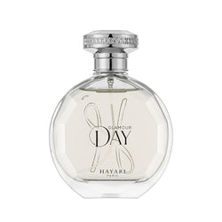 HAYARI PARFUMS Glamour Day