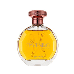 HAYARI PARFUMS Evening Signature